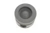 Поршень RENAULT 120A13546R (фото 3)