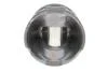 Поршень RENAULT 120A13546R (фото 4)