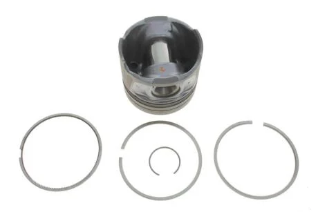 Поршень RENAULT 120A13546R