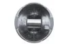 Renault RENAULT 120A18655R (фото 3)