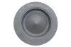Renault RENAULT 120A18655R (фото 4)