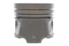 Renault RENAULT 120A18655R (фото 6)