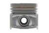 Renault RENAULT 120A18655R (фото 7)