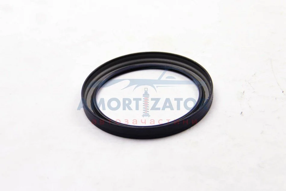 Ущільнююче кільце RENAULT 122797403R (фото 1)