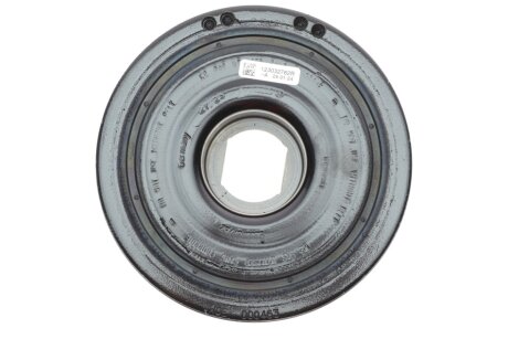 Шків ременя генератора RENAULT 123032762R