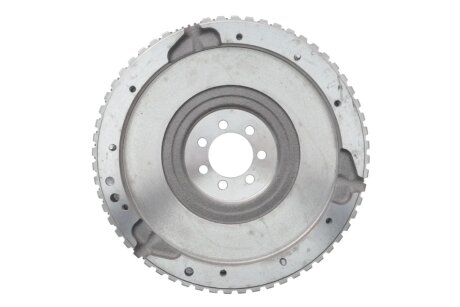 Маховик двигуна RENAULT 123107421R