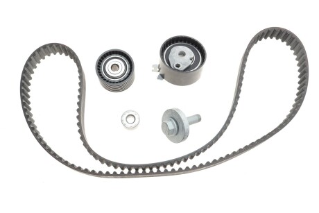 Комплект ГРМ RENAULT 130C13191R