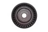 К-кт грм (7701477014) RENAULT 130C17529R (фото 4)