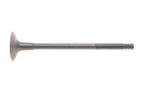 Клапан випуск B4D RENAULT 132025724R