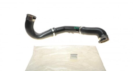 Патрубок RENAULT 144600588R