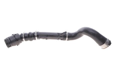 Патрубок RENAULT 144600835R