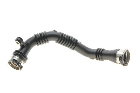 Патрубок RENAULT 144603264R