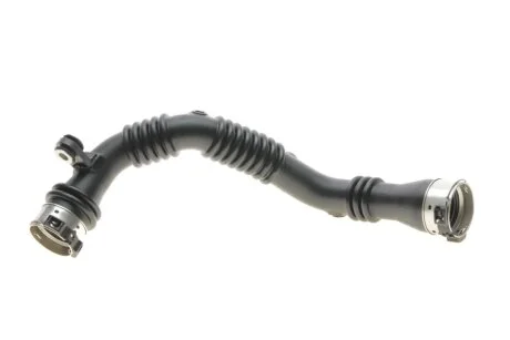 Патрубок інтеркулера RENAULT 144603264R