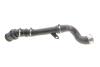 Патрубок інтеркулера 1.5 dci Megane III Scenic III (09-) RENAULT 144604607R (фото 1)