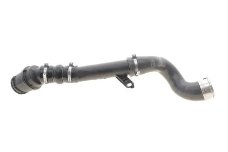 Патрубок інтеркулера 1.5 dci Megane III Scenic III (09-) RENAULT 144604607R