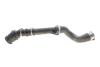Патрубок інтеркулера 1.5 dci Megane III Scenic III (09-) RENAULT 144604607R (фото 5)