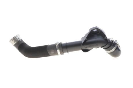 Патрубок інтеркулера RENAULT 144605225R