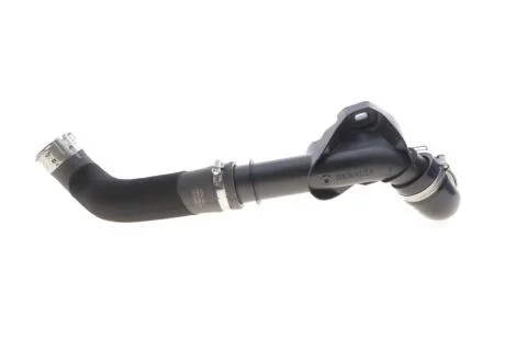 Патрубок інтеркулера RENAULT 144605225R