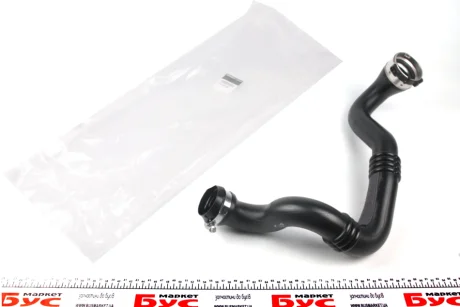 Патрубок RENAULT 144605593R
