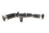 Патрубок інтеркулера Renault Master 2.3dCi 14- RENAULT 144605647R (фото 4)