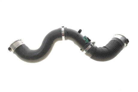 Патрубок інтеркулера Master 2.3dCi 14- RENAULT 144605647R