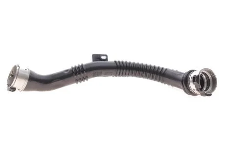 Патрубок інтеркулера RENAULT 144606126R