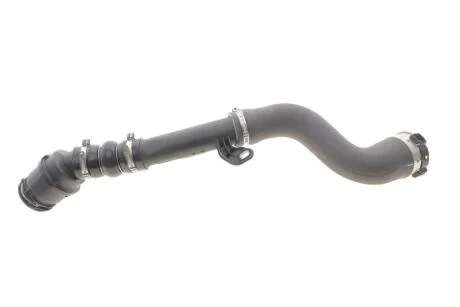 Патрубок RENAULT 144606515R
