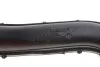 Патрубок RENAULT 144607066R (фото 4)