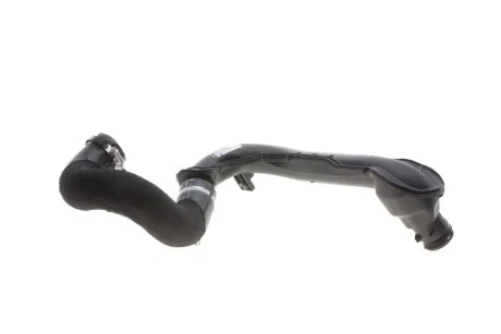 Патрубок RENAULT 144607066R
