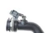 Патрубок інтеркулера 1.5 dci Renault Dokker (12-) RENAULT 144607440R (фото 3)