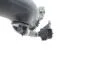 Патрубок інтеркулера 1.5 dci Renault Dokker (12-) RENAULT 144607440R (фото 4)