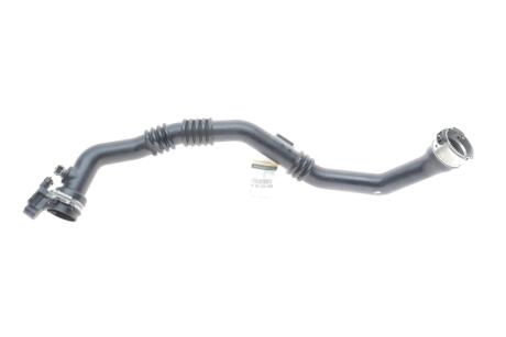 Патрубок інтеркулера 1.5 dci Dokker (12-) RENAULT 144607440R