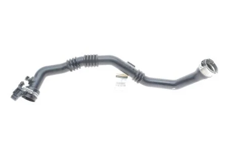Патрубок інтеркулера 1.5 dci Renault Dokker (12-) RENAULT 144607440R