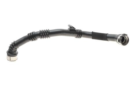Патрубок інтеркулера RENAULT 144609369R