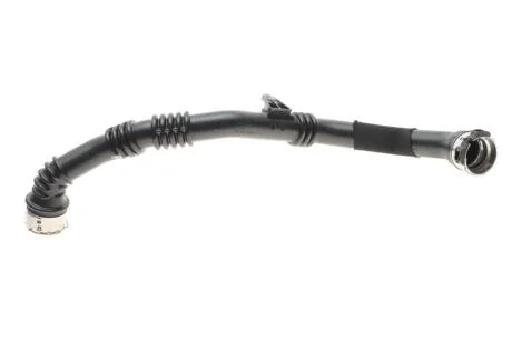 Патрубок інтеркулера RENAULT 144609369R