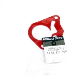 Ущільнення, вакуумний насос RENAULT 146582446R