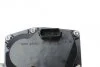 RENAULT 147103921R (фото 2)