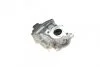 RENAULT 147103921R (фото 4)