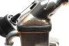 Охолоджувач системи RENAULT 147350782R (фото 4)