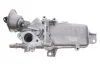 Охолоджувач системи RENAULT 147353981R (фото 6)