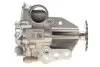 Насос масляний 2.3dci Renault Master III (10-) RENAULT 150009761R (фото 1)