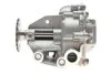Насос масляний 2.3dci Renault Master III (10-) RENAULT 150009761R (фото 3)