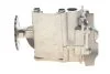 Насос масляний 2.3dci Renault Master III (10-) RENAULT 150009761R (фото 5)