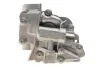 Насос масляний 2.3dci Renault Master III (10-) RENAULT 150009761R (фото 6)