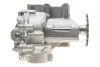 Насос масляний 2.3dci Renault Master III (10-) RENAULT 150009761R (фото 7)