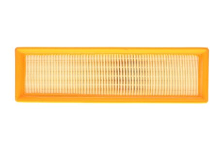Фільтр повітряний RENAULT 165469466R