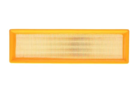 Фільтр повітряний RENAULT 165469466R