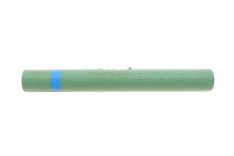ПАТРУБОК RENAULT 208742477R