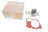 Насос системи охолодження К9К RENAULT 210107852R (фото 1)