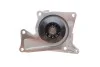 Насос системи охолодження К9К RENAULT 210107852R (фото 2)
